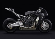KTM RC8 KTM RC8